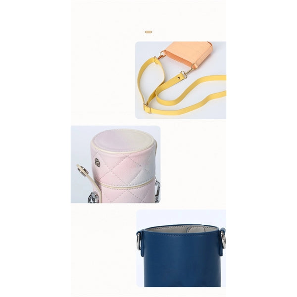 Multi Assorted Beer Can Cup Cooler Sleeves