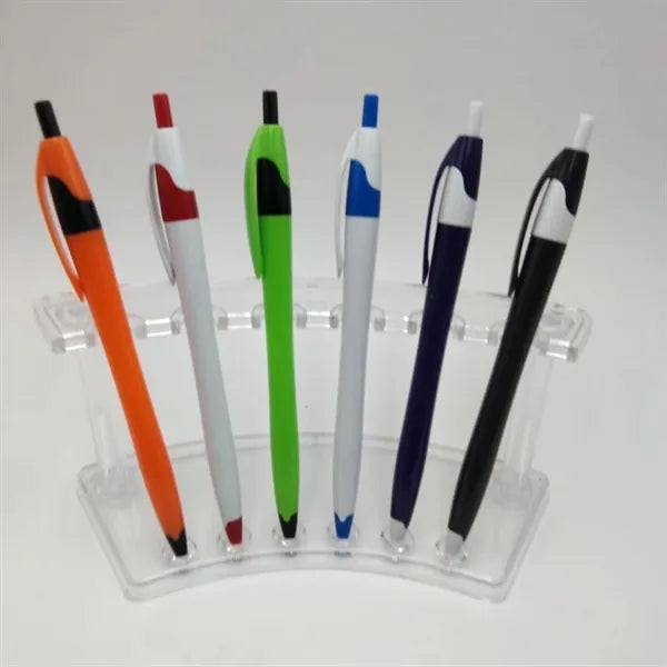 Ballpoint Pen With Your Logo