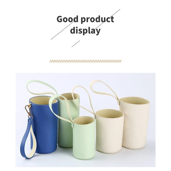 Multi Assorted Beer Can Cup Cooler Sleeves