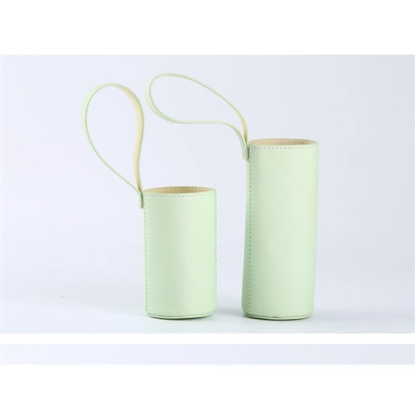 Multi Assorted Beer Can Cup Cooler Sleeves