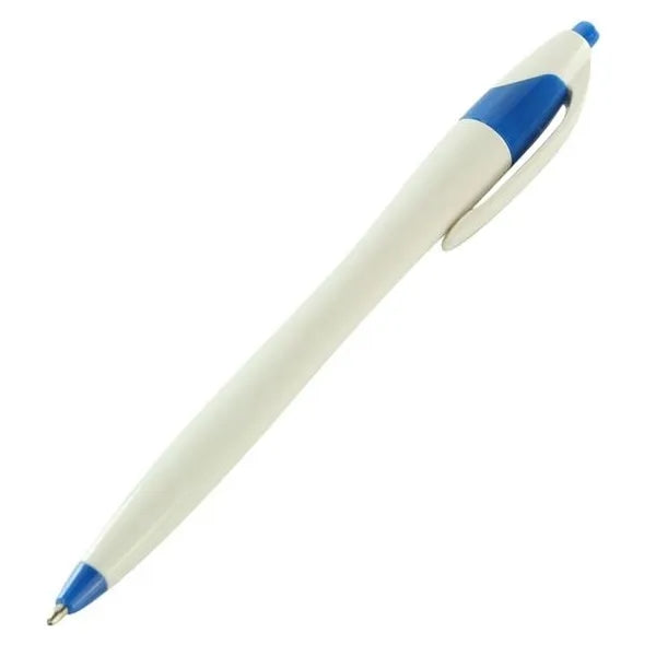 Ballpoint Pen With Your Logo