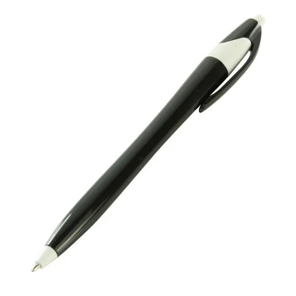 Ballpoint Pen With Your Logo