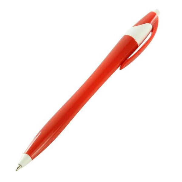 Ballpoint Pen With Your Logo