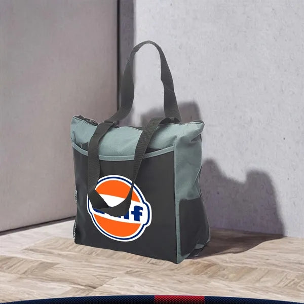 Carola Tote Bags