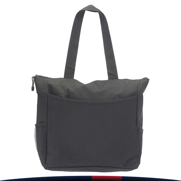 Carola Tote Bags