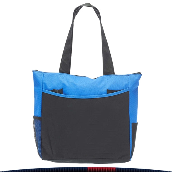 Carola Tote Bags