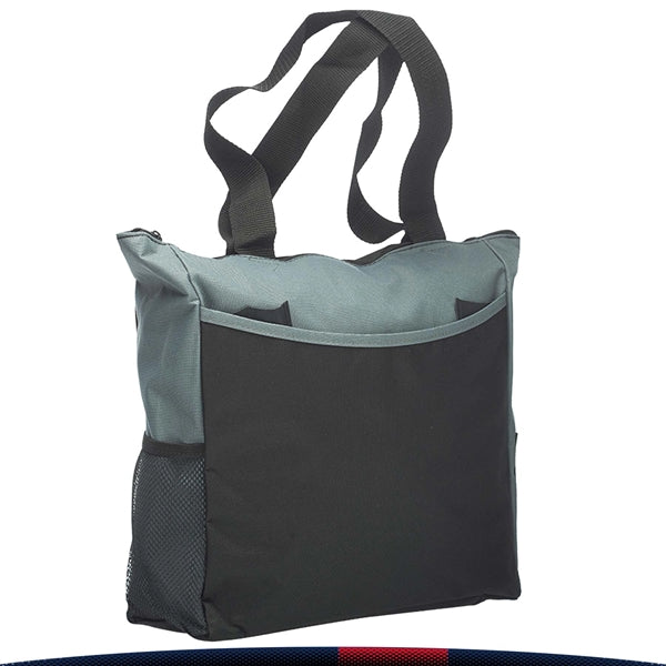 Carola Tote Bags