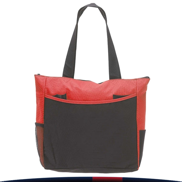 Carola Tote Bags