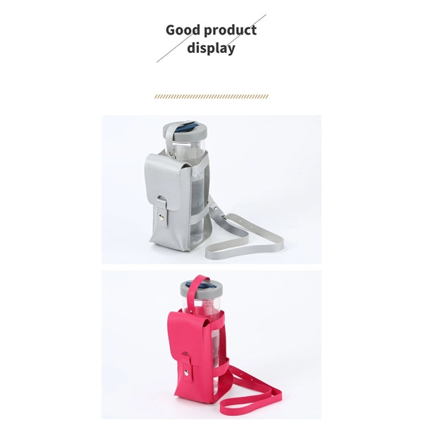 Multi Assorted Beer Can Cooler Sleeves