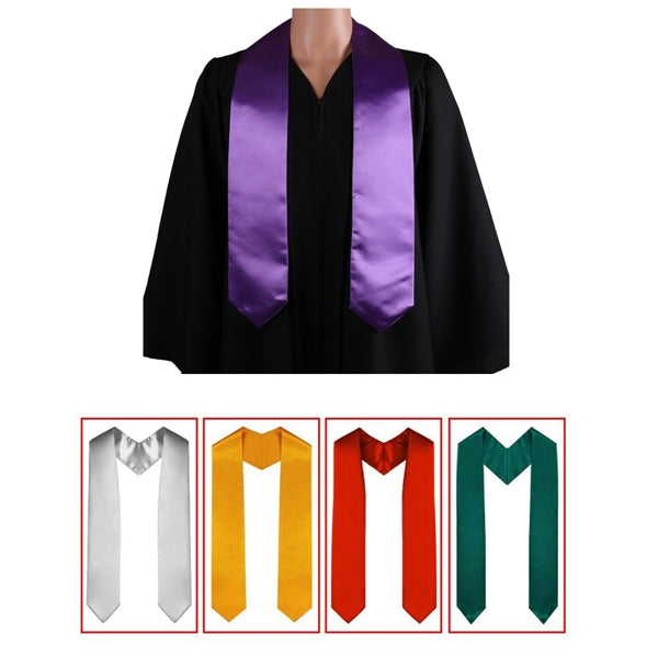 Graduation Stoles