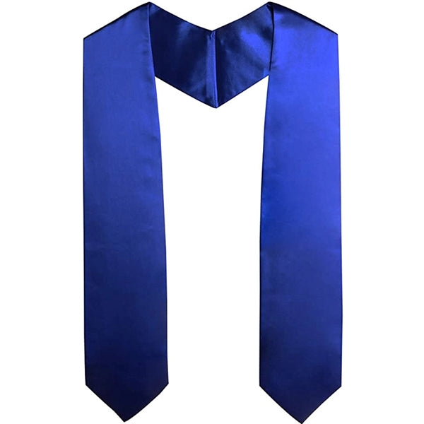 Graduation Stoles