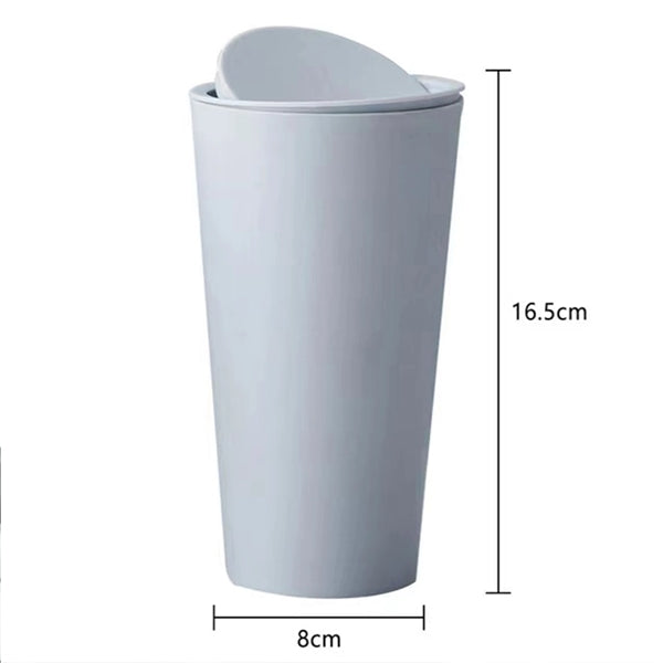 Mini Waste Bin