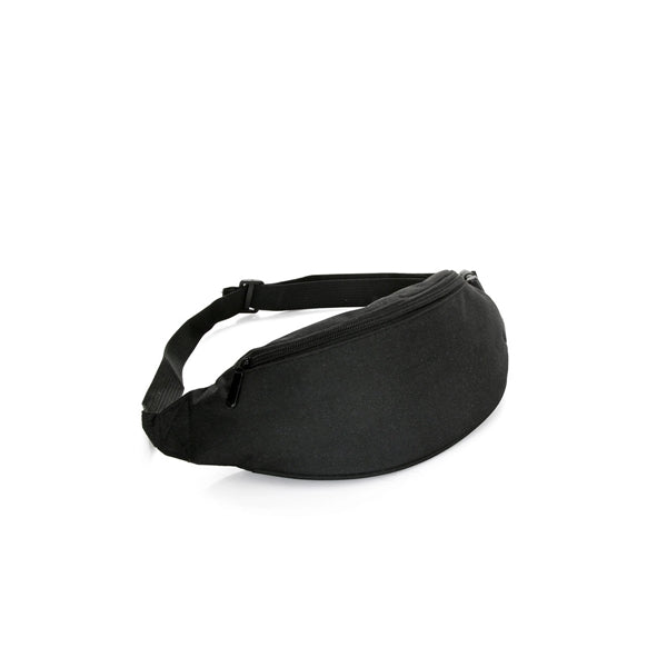 Adjustable Strap Fanny Pack Waist Bag