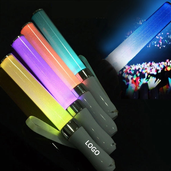 LED Glow Stick