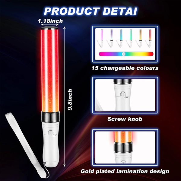 LED Glow Stick