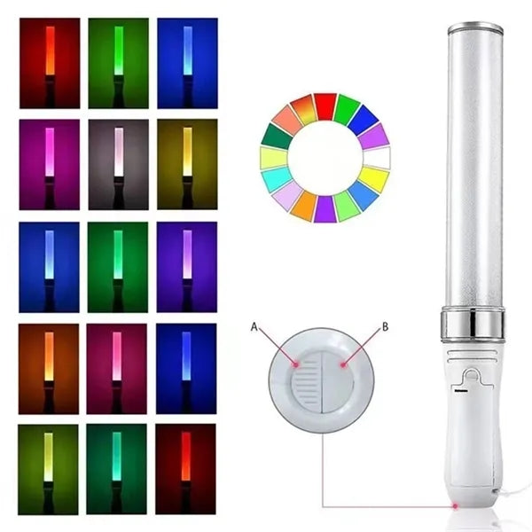 LED Glow Stick
