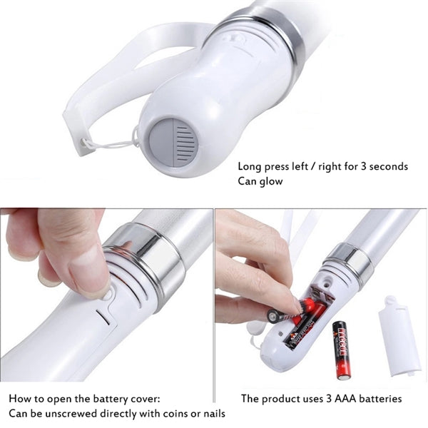 LED Glow Stick