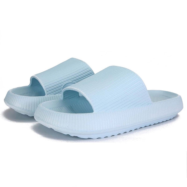 Non-Slip Shower Slippers