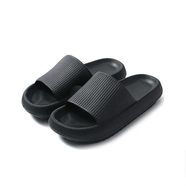 Non-Slip Shower Slippers