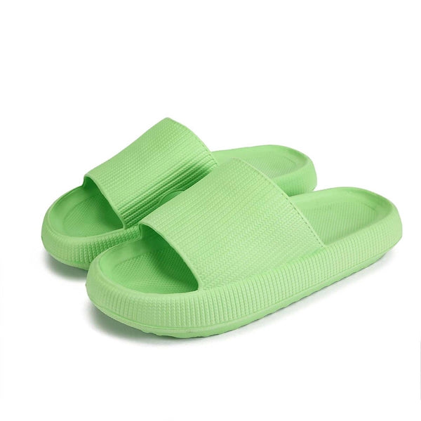 Non-Slip Shower Slippers