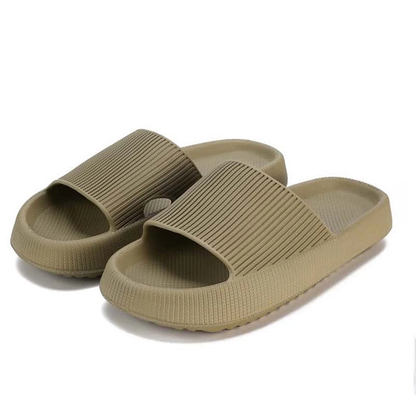 Non-Slip Shower Slippers