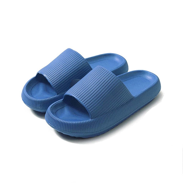 Non-Slip Shower Slippers