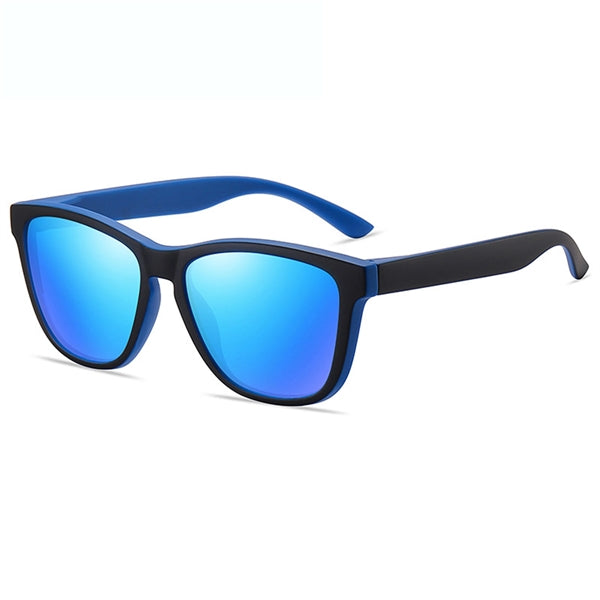 Polarized Sunglasses Unisex