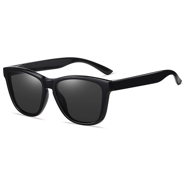 Polarized Sunglasses Unisex