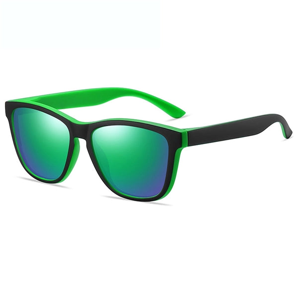Polarized Sunglasses Unisex
