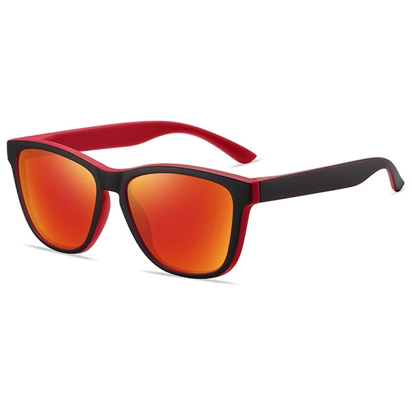 Polarized Sunglasses Unisex