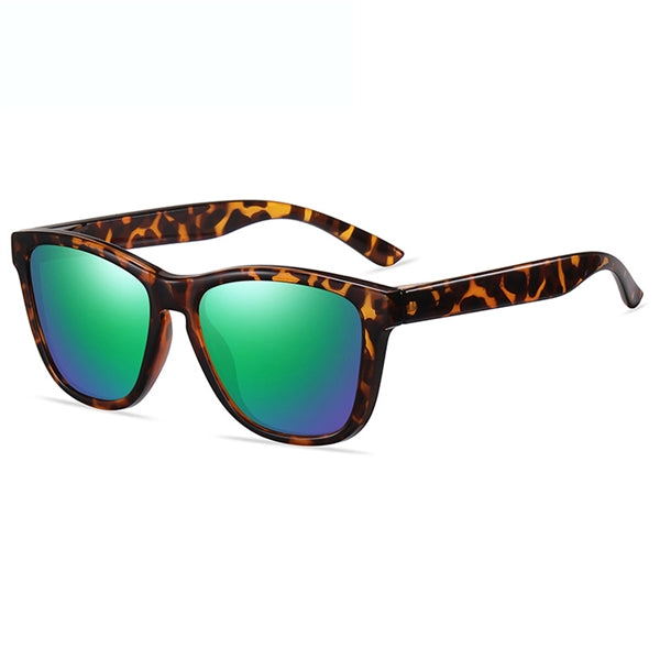 Polarized Sunglasses Unisex