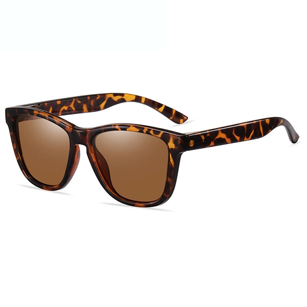 Polarized Sunglasses Unisex