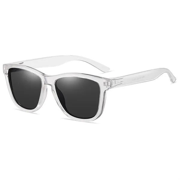 Polarized Sunglasses Unisex
