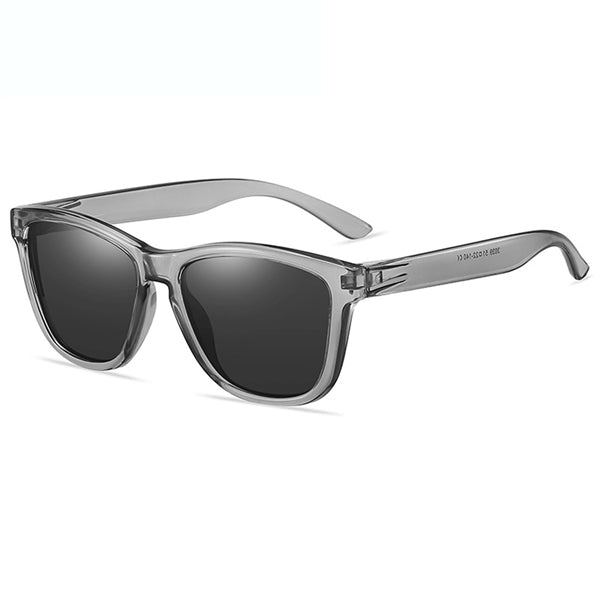Polarized Sunglasses Unisex
