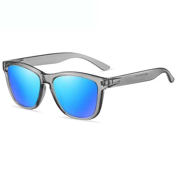 Polarized Sunglasses Unisex