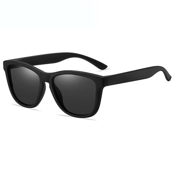 Polarized Sunglasses Unisex