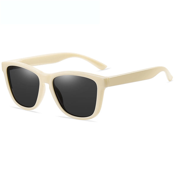 Polarized Sunglasses Unisex