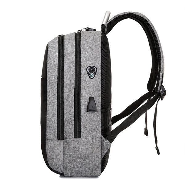 Travel Laptop Backpack