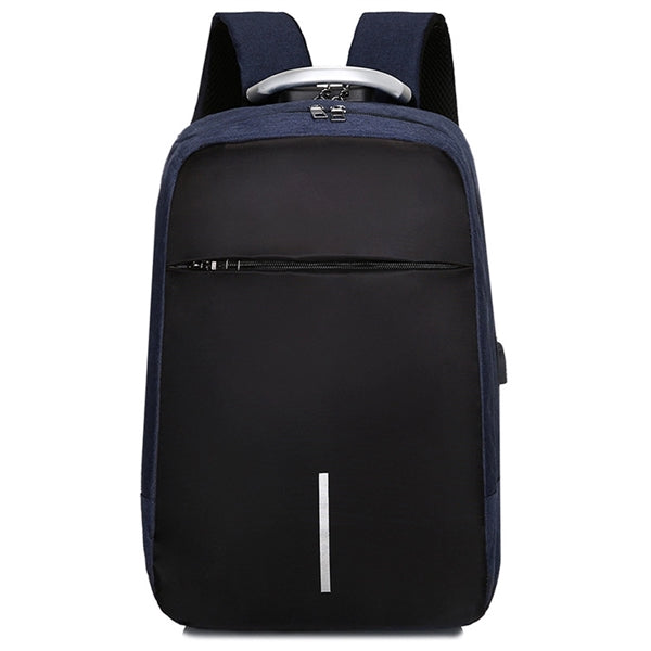 Travel Laptop Backpack
