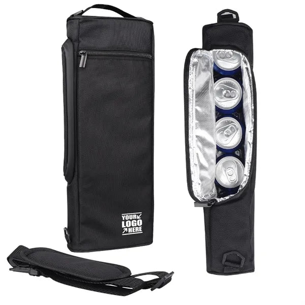 Golf Cooler Bag