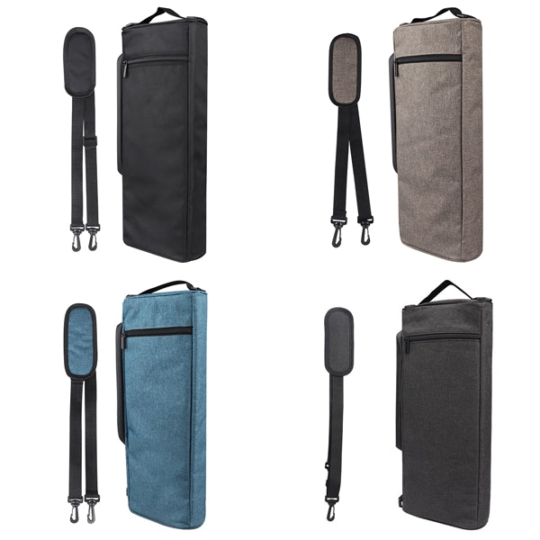 Golf Cooler Bag
