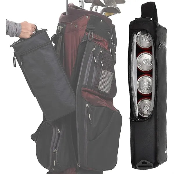 Golf Cooler Bag
