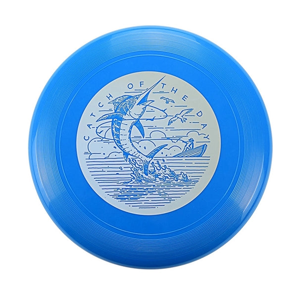 Flying Disc / Flyers