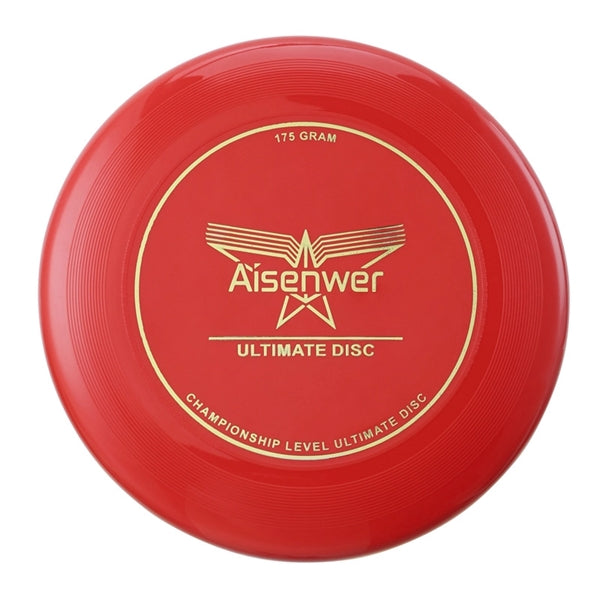 Flying Disc / Flyers