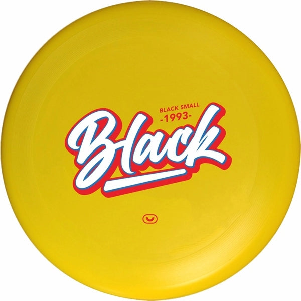 Flying Disc / Flyers
