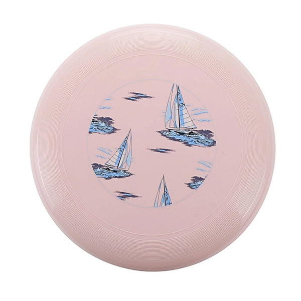 Flying Disc / Flyers