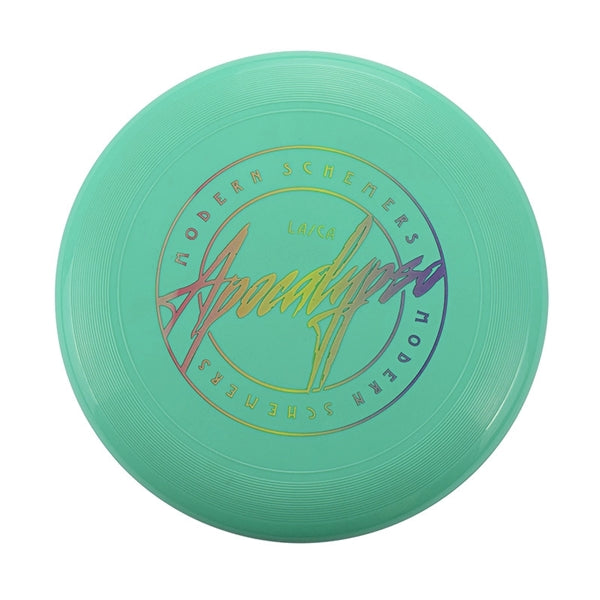 Flying Disc / Flyers