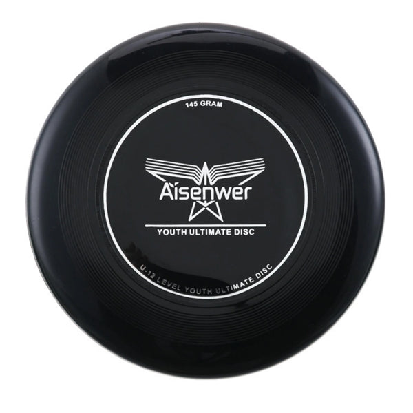 Flying Disc / Flyers