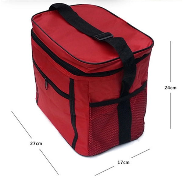 Cooler Bag