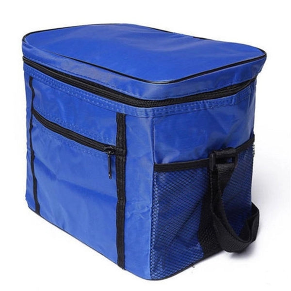 Cooler Bag